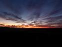 2014-07-22 06-49-48